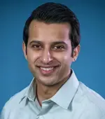 Riaz Zaryab Bin