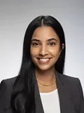 Srivarsha Kaloth MD