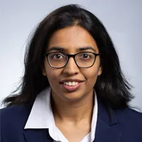 Sakshi Muskawad