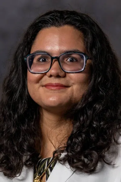 Tatiana G Wirth