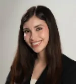 Michelle Vasquez-Garzon