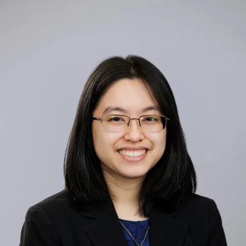 Kayla Lam