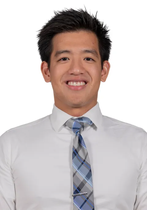Thoai Vu
