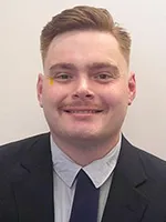 Zachary Petrowski