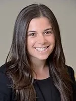 Brittany C Glassberg