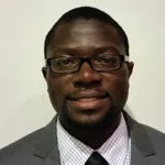 Abdul Rasheed Alabi
