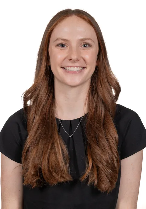 Lauren Clore Missner