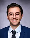 Jad Kassem