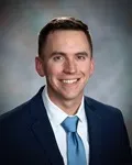 Michael O’Shaughnessy, MD