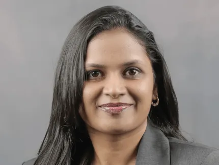 Arpitha Venkatareddy