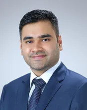 Pramit Khatiwada