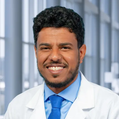 Ahmed Bakhit