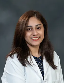 Hira Saleem