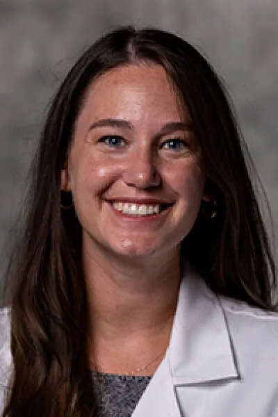 Elizabeth A Pierce