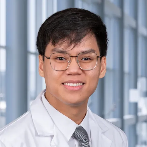 Danh Nguyen