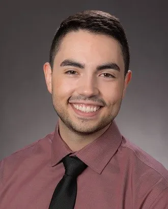 Jordan Salas