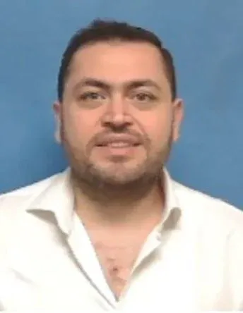 Fadi Hanna