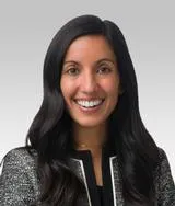 Priya M Freaney