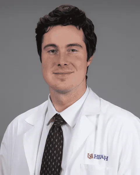 Matthew Mowry