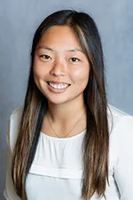 Katherine Woo
