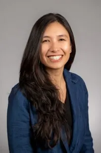 Sachi Kaneko