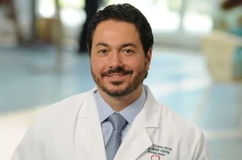 Renato Delascio Lopes