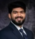 Anshaal Furrukh