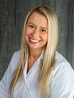 Ashley Barbour