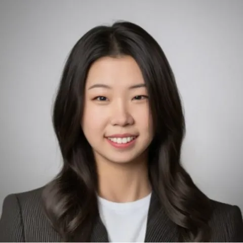 Yunjoo Hwang