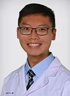 Stephen Xu