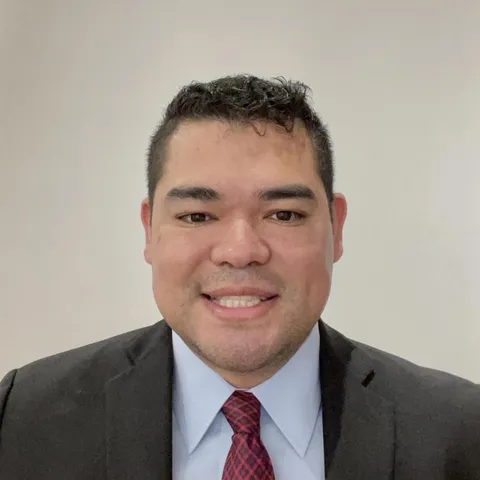 Kevin Guzman