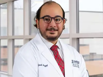 Jamil Nazzal
