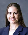 Annaka Applequist