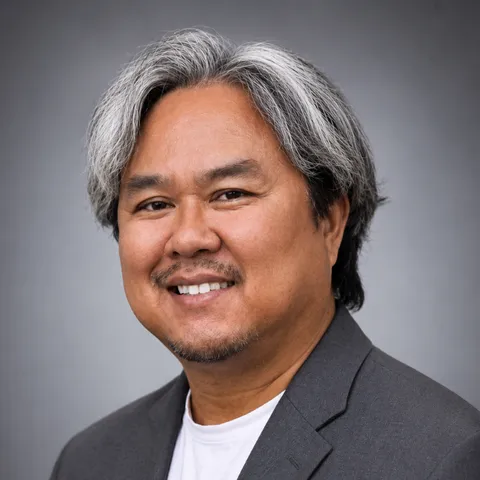Masaki Mizuno