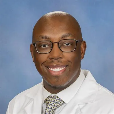 Nicholas Simon, Jr.