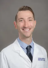 Joshua Ratoviz