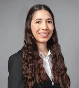 Khattab, Sara