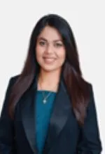 Nimra Klair