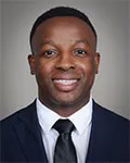 Shadane Jackson