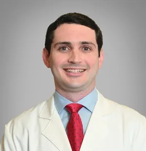 Nicolas Restrepo