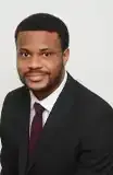 Eduzor Onyechi