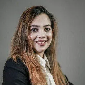 Eida Jarin
