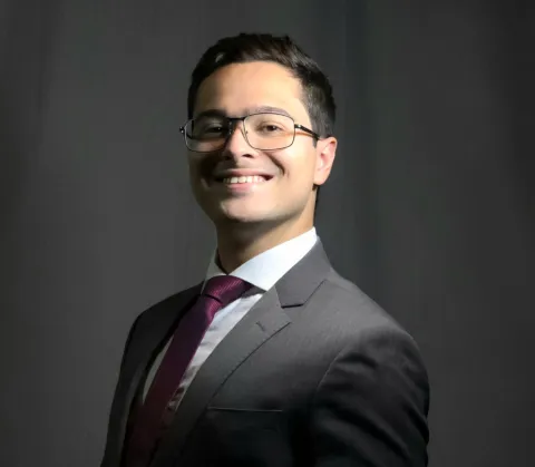 Ray Portela