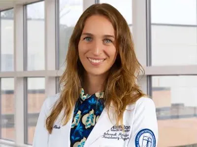 Paz Albertini