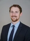 Peter Daniels MD