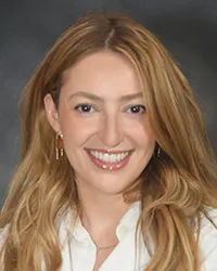 Elisa Neuchat