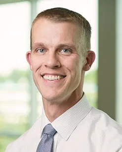 Tristan Huie