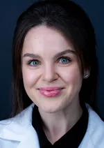 Anastasiia Polianovskaia