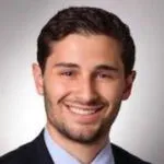 Daniel Pipilas