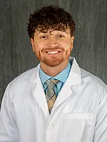 Jacob Estrada